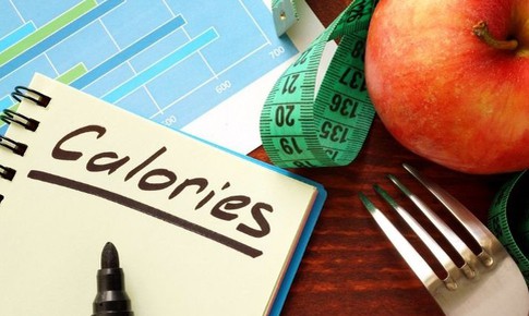Lộ trình cắt giảm calo an toàn với 5 bước đơn giản