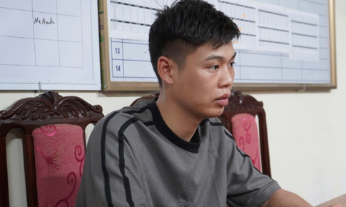 Phát hiện bạn gái cũ có người mới, nam thanh niên gửi clip nhạy cảm cho mẹ 'tình địch'