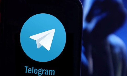 Ứng dụng Telegram bị đề nghị chặn hoạt động