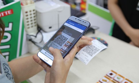 Ngăn chặn các hình thức lừa đảo giao dịch thanh toán gia tăng