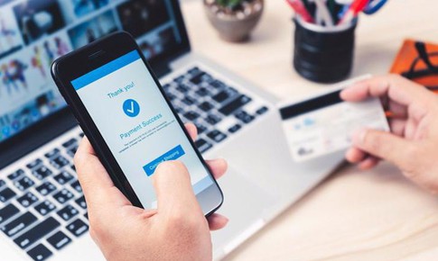 Hàng vạn doanh nghiệp có giao dịch ngân hàng cần biết ngay thông tin này