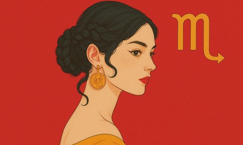 Tử vi 12 cung hoàng đạo hôm nay 26/5 - tử vi 12 chòm sao ngày mới