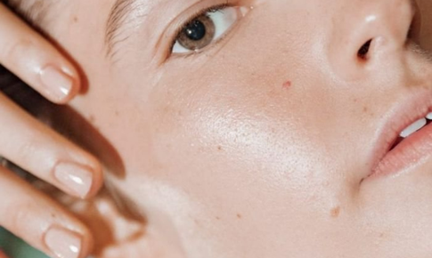 Làm thế nào để có làn da khỏe đẹp?