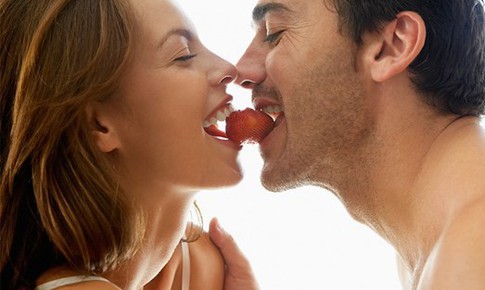 3 bệnh lây truyền dễ nhiễm qua quan hệ tình dục bằng miệng
