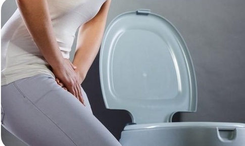 Cách chữa són tiểu hiệu quả
