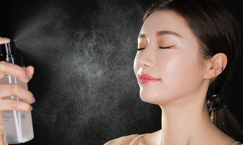 Thói quen gây hại làn da trong ngày hè nhiều người mắc phải