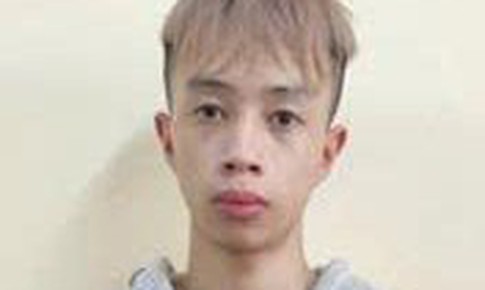 Truy tìm nghi phạm 10X trong vụ hỗn chiến kinh hoàng ở Đà Nẵng