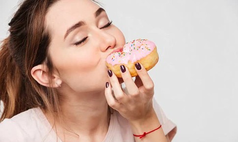 Cảnh giác với 6 thói quen hàng ngày âm thầm gây huyết áp cao