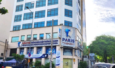 Bộ Y tế vào cuộc vụ một phụ nữ tử vong do nâng ngực và hút mỡ tại BV Răng hàm mặt Thẩm mỹ Paris