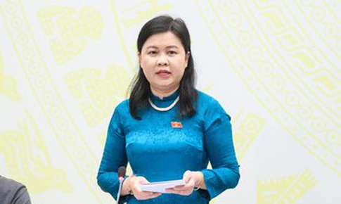 Lý do không bầu mà chỉ định chức danh Chủ tịch, Phó Chủ tịch tỉnh