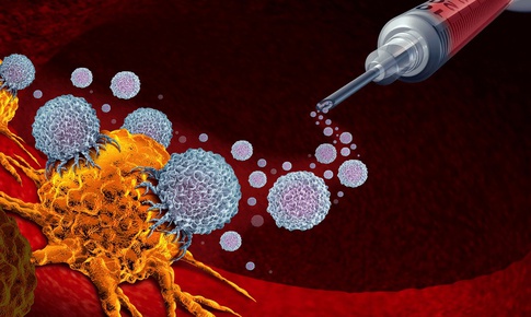 Những điều cần biết về thuốc điều trị ung thư nivolumab