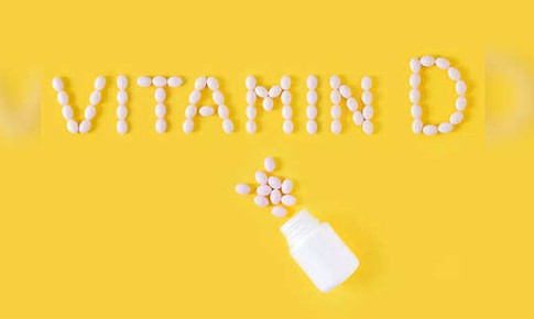 5 dấu hiệu bất thường cảnh báo thiếu vitamin D