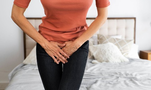 Nguyên nhân gây mùi khó chịu trong chất nhờn khi quan hệ tình dục