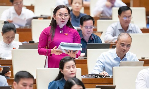 Đề xuất mở rộng đối tượng tham gia bảo hiểm thất nghiệp