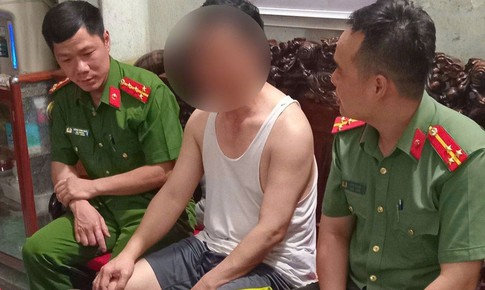 Suýt mất 1,8 tỷ đồng vì cú lừa đầu tư tiền ảo