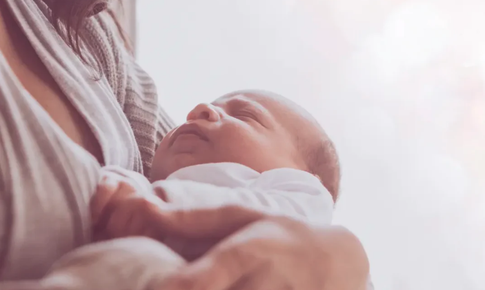 7 loại thực phẩm nên ăn khi cho con bú