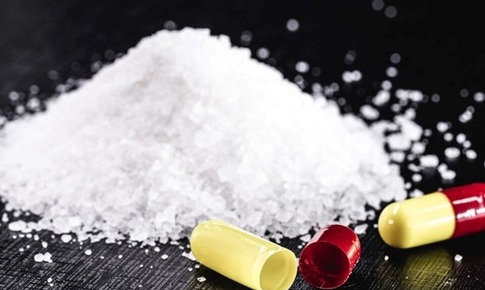 Từ các vụ đầu độc bằng xyanua, ĐBQH đề nghị kiểm soát thật chặt việc mua/bán