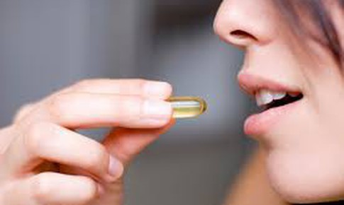 Thời điểm tốt nhất để sử dụng collagen