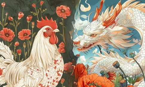 Tử vi 12 con giáp hôm nay 9/5: Ngọ ổn định, Thân may mắn bất ngờ