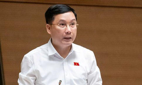 Áp thuế TTĐB nước giải khát có đường: ‘Nếu không hành động, sẽ trả giá bằng chính sinh mệnh người dân’