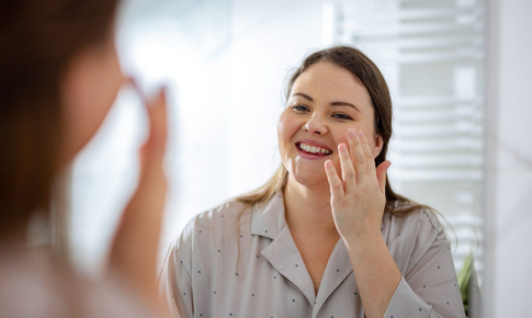 6 sai lầm làm giảm hiệu quả dưỡng trắng da