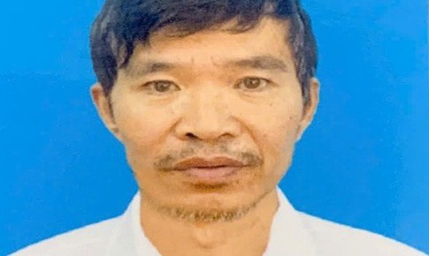 Nhờ làm dịch vụ 'sổ đỏ trọn gói', nhiều người dân bị lừa gần 700 triệu đồng