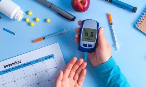 Tại sao đái tháo đường lại là ‘kẻ giết người thầm lặng’, có phòng ngừa được không?