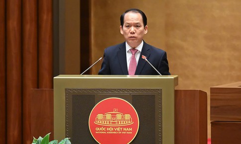 Giữ quyền chất vấn Chánh án, Viện trưởng VKSND của đại biểu HĐND trong Hiến pháp