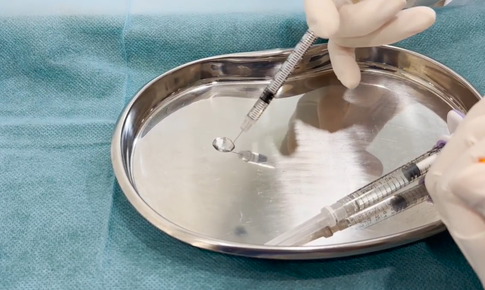Filler bán tràn lan trên MXH, cách nào để nhận biết thật giả?