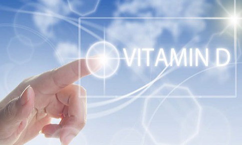 Ai không nên bổ sung vitamin D?