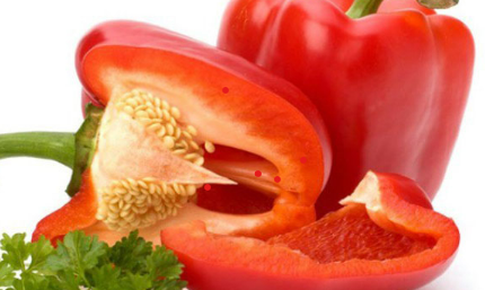 10 loại thực phẩm và đồ uống giúp làn da sáng khỏe