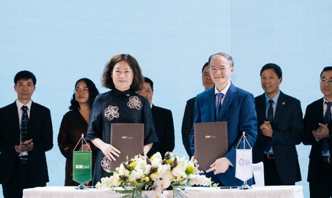 Prime Medical Care hợp tác với BIM Land hoàn thiện hệ sinh thái sống khỏe tại Thanh Xuan Valley
