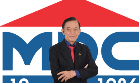 Công ty Cổ phần Miền Đông xả thải trực tiếp ra môi trường, bị phạt hơn 500 triệu đồng