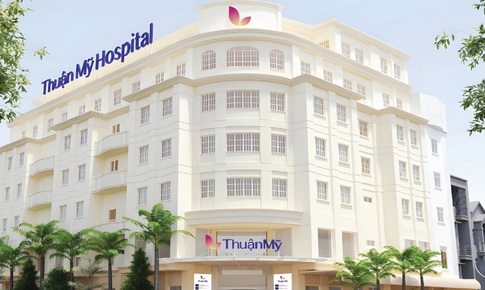 Ung thư xương ăn mòn xương đùi, triệu chứng dễ nhầm lẫn thoái hóa khớp gối