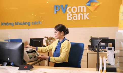 Ngân hàng Nhà nước yêu cầu PVcomBank Nghệ An khắc phục các tồn tại, hạn chế