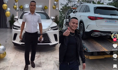 Siro ăn ngon Hải Bé được xác định là hàng giả