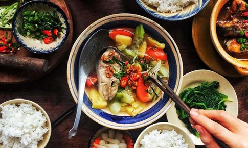 Những lưu ý quan trọng khi bổ sung vitamin E