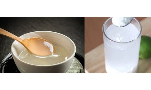 Cách chế biến bột sắn dây tốt cho sức khỏe