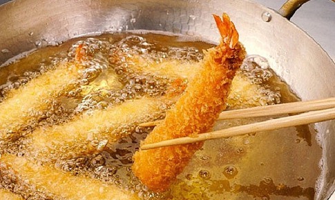 Gan nhiễm mỡ độ 1 c&#243; nguy hiểm kh&#244;ng, cần ki&#234;ng g&#236;?