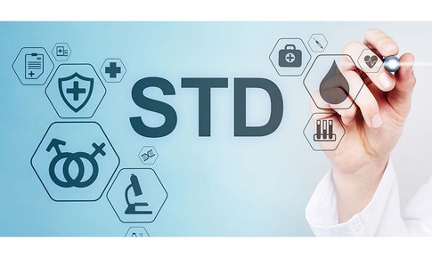 5 cách ngăn ngừa bệnh lây truyền qua đường tình dục