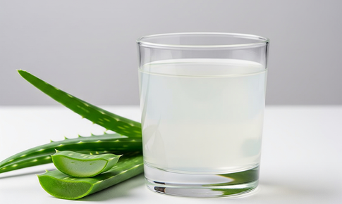 5 loại nước uống buổi sáng khi đói làm sạch và thải độc đường ruột tự nhiên