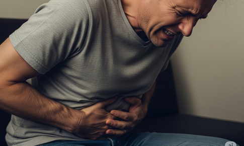 10 dấu hiệu của ung thư tuyến tiền liệt có thể nhầm lẫn với bệnh lý khác