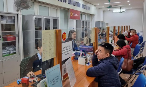 Chính sách bảo hiểm thất nghiệp thay đổi thế nào trong Luật Việc làm sửa đổi?
