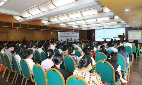 Những bệnh ung thư nào liên quan đến gen đột biến di truyền?