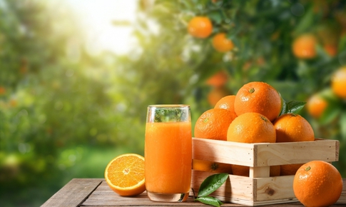 6 loại đồ uống cải thiện sắc tố da, ngăn ngừa sạm nám