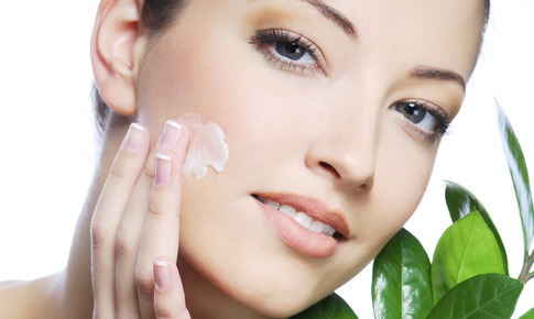5 nguyên liệu tự nhiên giúp 'thanh lọc' da nhẹ nhàng