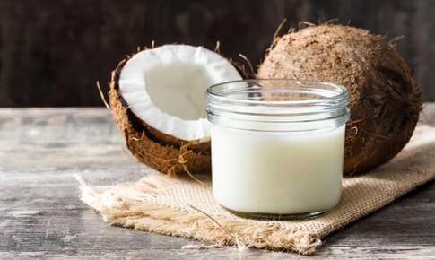 5 biện pháp khắc phục loét miệng tại nhà