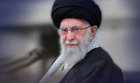 Bộ trưởng Quốc phòng Israel thừa nhận từng có kế hoạch ám sát lãnh tụ tối cao Iran Ali Khamenei