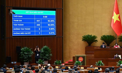 Tăng cường kiểm tra liên ngành đảm bảo an toàn thực phẩm trường học
