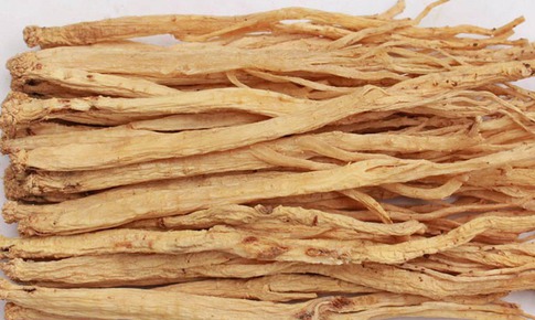 4 bài thuốc trị rối loạn tiêu hóa mùa hè